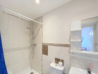en location saisonnière Appartement Lamalou Les Bains