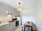 en location saisonnière Appartement Lamalou Les Bains