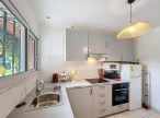 en location saisonnière Appartement Lamalou Les Bains