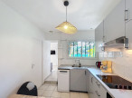 for seasonal lettings Appartement Lamalou Les Bains