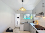 en location saisonnière Appartement Lamalou Les Bains
