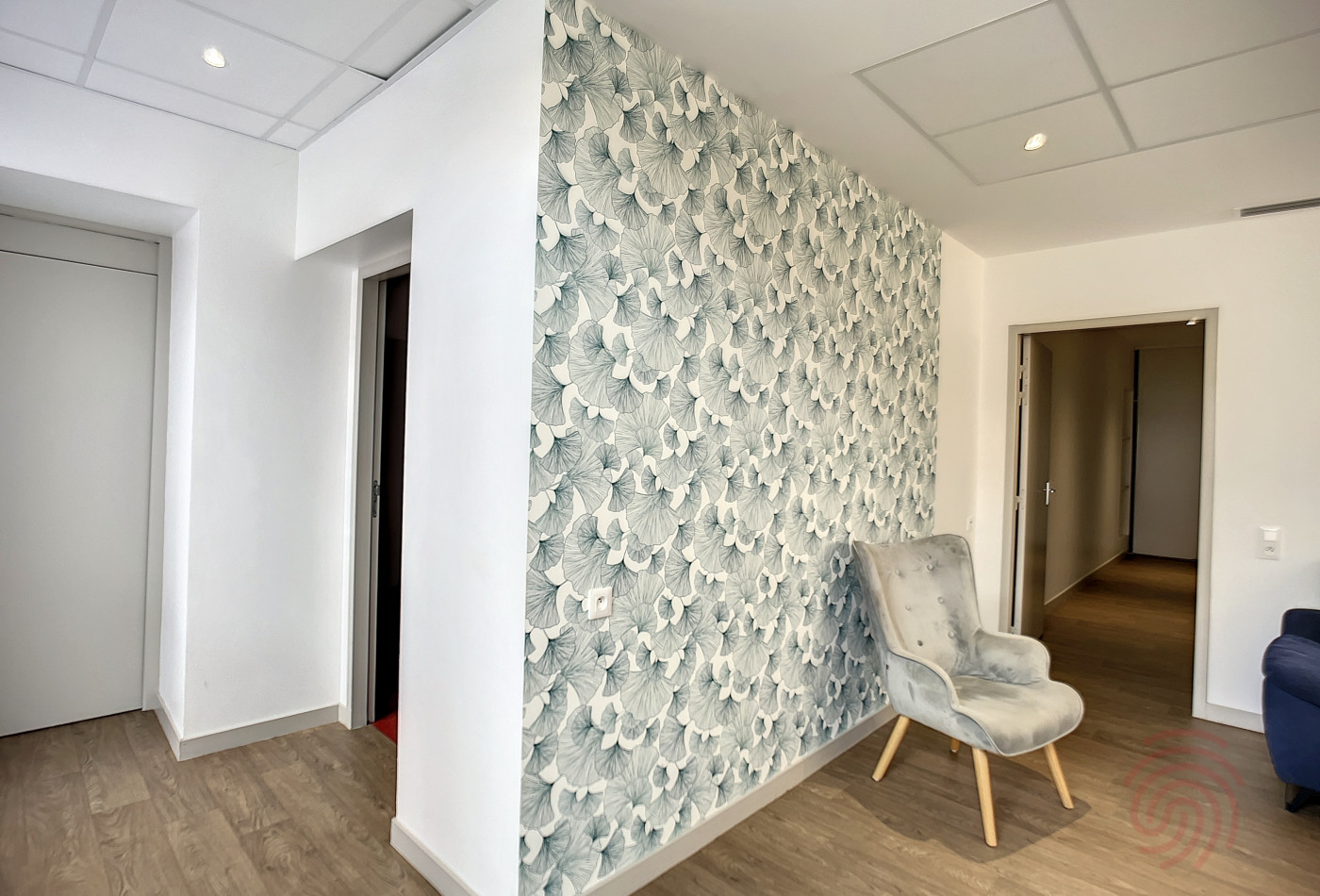 for seasonal lettings Appartement Lamalou Les Bains - Photo 5