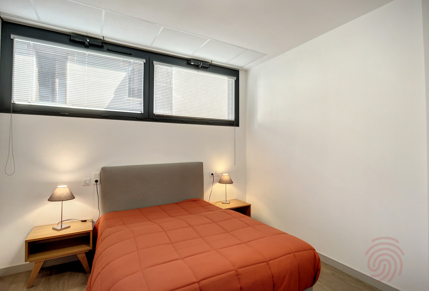 en location saisonnière Appartement Lamalou Les Bains - Photo 8