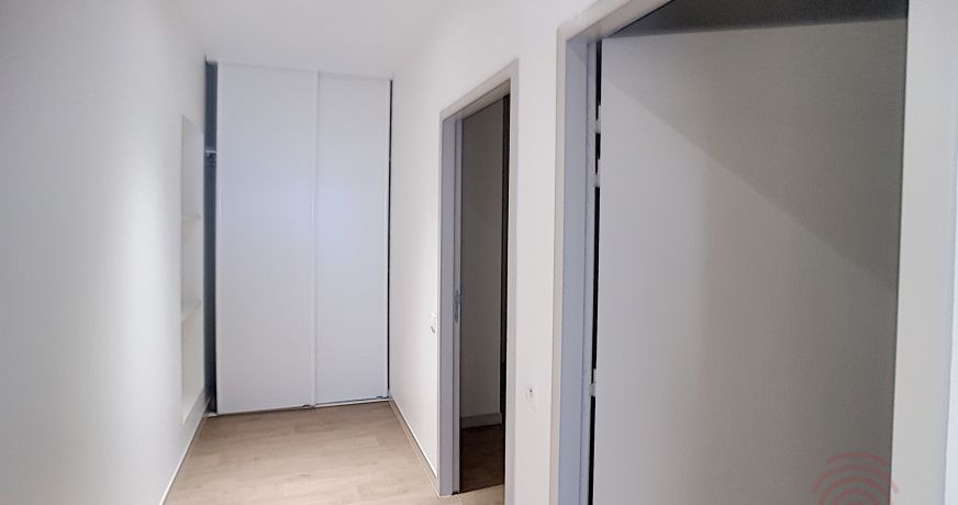 en location saisonnière Appartement Lamalou Les Bains