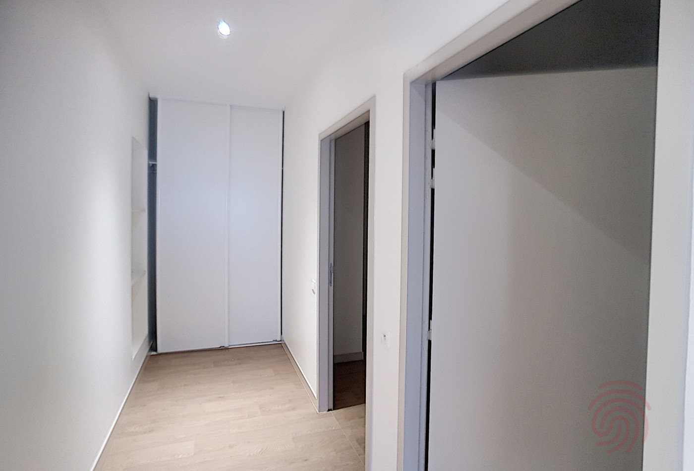 en location saisonnière Appartement Lamalou Les Bains - Photo 10