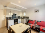 for seasonal lettings Appartement Lamalou Les Bains