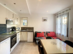 en location saisonnière Appartement Lamalou Les Bains