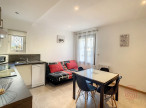 en location saisonnière Appartement Lamalou Les Bains