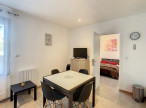 for seasonal lettings Appartement Lamalou Les Bains