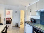 for seasonal lettings Appartement Lamalou Les Bains