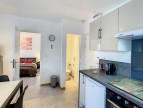 en location saisonnière Appartement Lamalou Les Bains
