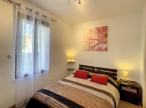 for seasonal lettings Appartement Lamalou Les Bains