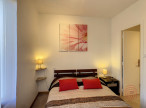 en location saisonnière Appartement Lamalou Les Bains