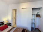 for seasonal lettings Appartement Lamalou Les Bains