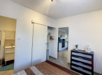 for seasonal lettings Appartement Lamalou Les Bains