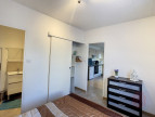 en location saisonnière Appartement Lamalou Les Bains