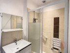 en location saisonnière Appartement Lamalou Les Bains
