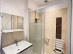 for seasonal lettings Appartement Lamalou Les Bains