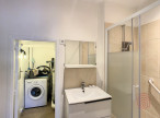 for seasonal lettings Appartement Lamalou Les Bains