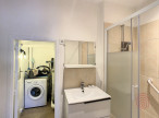 en location saisonnière Appartement Lamalou Les Bains