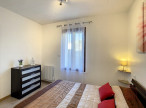 en location saisonnière Appartement Lamalou Les Bains