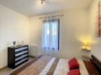 en location saisonnière Appartement Lamalou Les Bains
