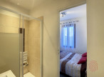 for seasonal lettings Appartement Lamalou Les Bains