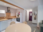 en location saisonnière Appartement Lamalou Les Bains