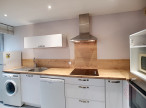 en location saisonnière Appartement Lamalou Les Bains