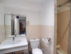 en location saisonnière Appartement Lamalou Les Bains