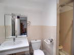 for seasonal lettings Appartement Lamalou Les Bains