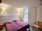 en location saisonnière Appartement Lamalou Les Bains