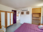 en location saisonnière Appartement Lamalou Les Bains