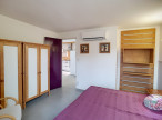 en location saisonnière Appartement Lamalou Les Bains