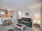 en location saisonnière Appartement Lamalou Les Bains