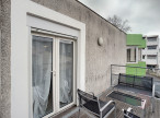 en location saisonnière Appartement Lamalou Les Bains