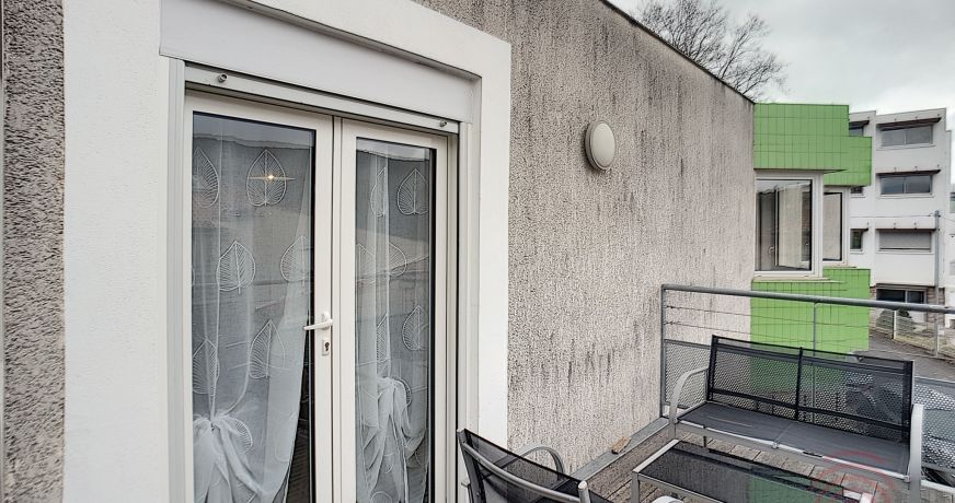 en location saisonnière Appartement Lamalou Les Bains