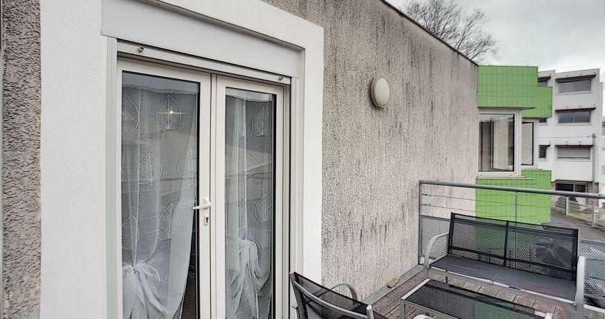 en location saisonnière Appartement Lamalou Les Bains