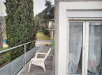en location saisonnière Appartement Lamalou Les Bains