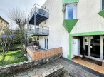 en location saisonnière Appartement Lamalou Les Bains