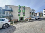 en location saisonnière Appartement Lamalou Les Bains
