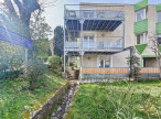 en location saisonnière Appartement Lamalou Les Bains