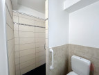 en location saisonnière Appartement Lamalou Les Bains