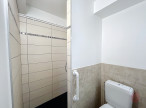 en location saisonnière Appartement Lamalou Les Bains