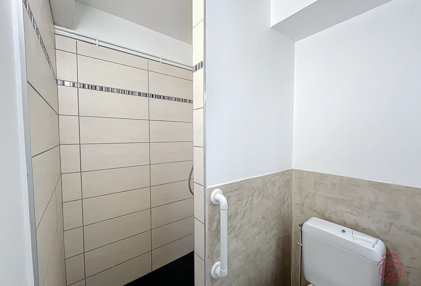 en location saisonnière Appartement Lamalou Les Bains - Photo 12