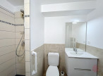 for seasonal lettings Appartement Lamalou Les Bains