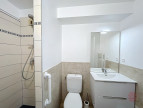 en location saisonnière Appartement Lamalou Les Bains