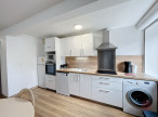 for seasonal lettings Appartement Lamalou Les Bains