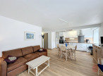 en location saisonnière Appartement Lamalou Les Bains