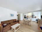 en location saisonnière Appartement Lamalou Les Bains
